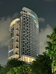 One Pearl Bank (D3), Apartment #473392781